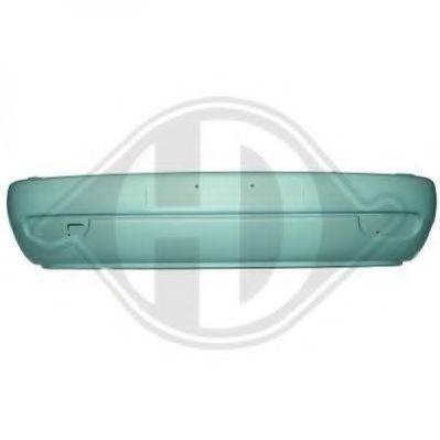 DIEDERICHS 2271050