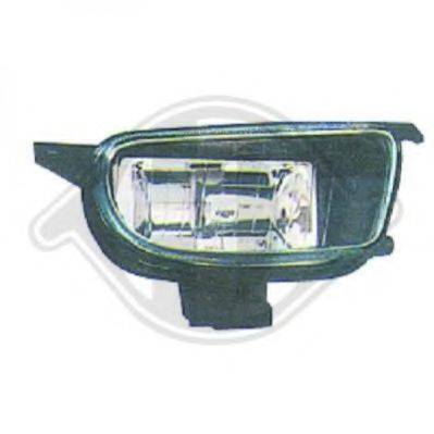 DIEDERICHS 2271088