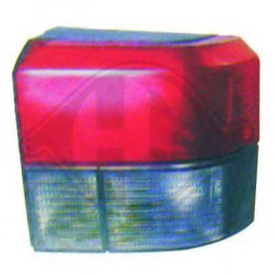 DIEDERICHS 2271091