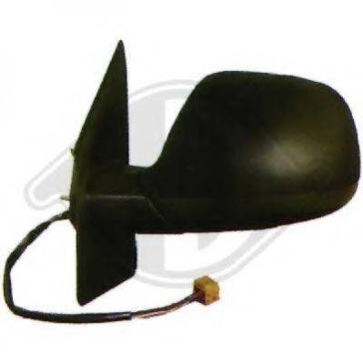 DIEDERICHS 2273024
