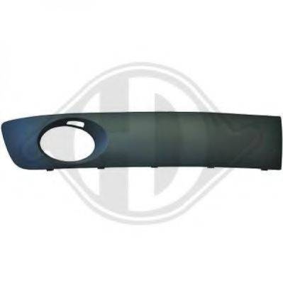 SCHLIECKMANN 463507 Ґрати вентилятора, буфер