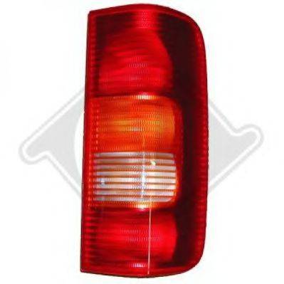 DIEDERICHS 2280090
