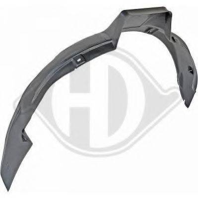 DIEDERICHS 2290008