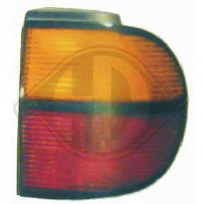 DIEDERICHS 2290090