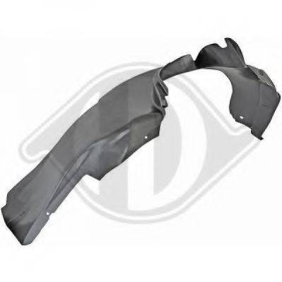 DIEDERICHS 3041009
