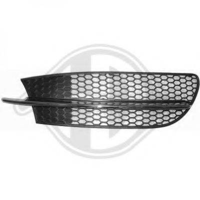 DIEDERICHS 3041047