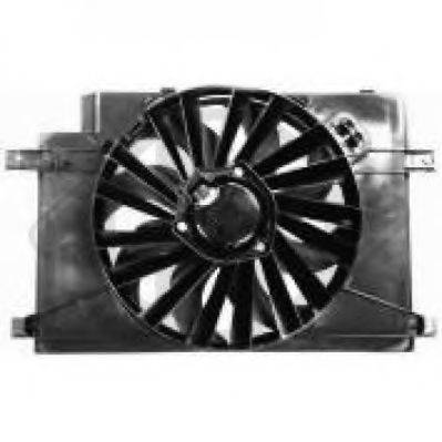 DIEDERICHS 3041101