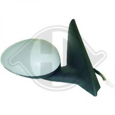 DIEDERICHS 3041124