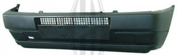 DIEDERICHS 3451050