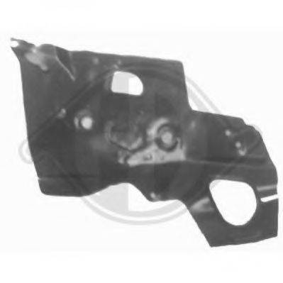 DIEDERICHS 3452030