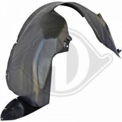 DIEDERICHS 3452808