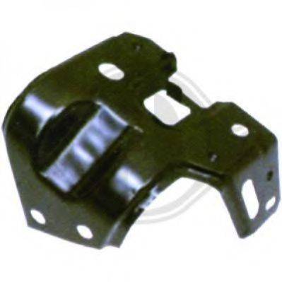 DIEDERICHS 3456062