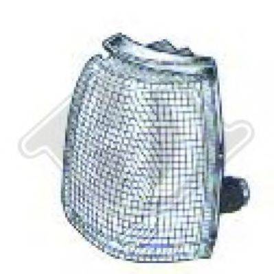 DIEDERICHS 3460072