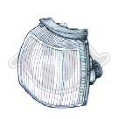 DIEDERICHS 3460173
