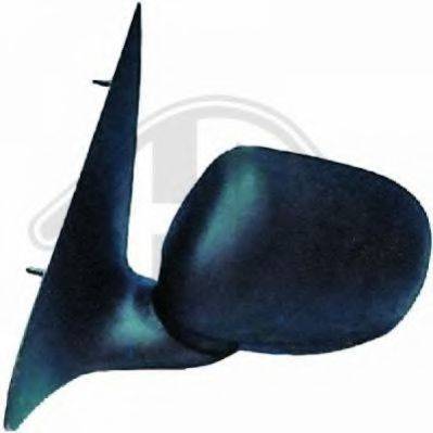 DIEDERICHS 3461324