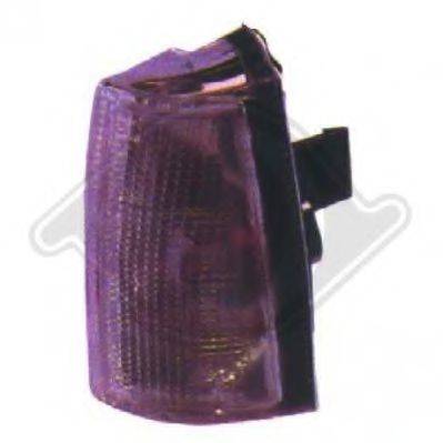 DIEDERICHS 3470071