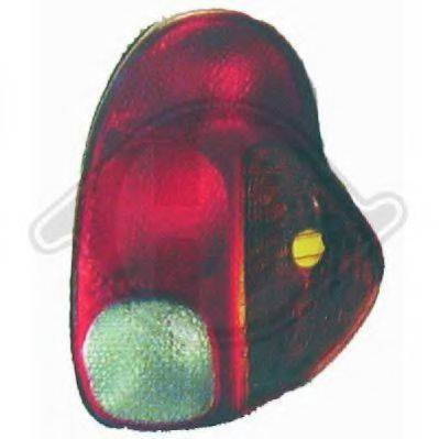 DIEDERICHS 3475090