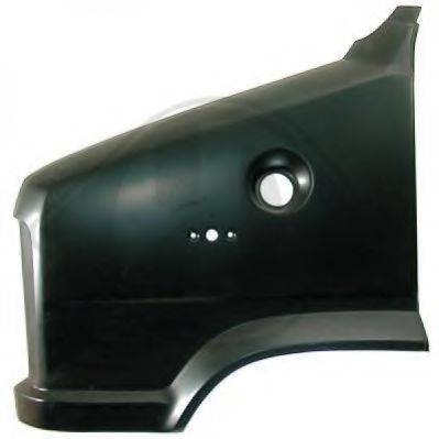 DIEDERICHS 3480006