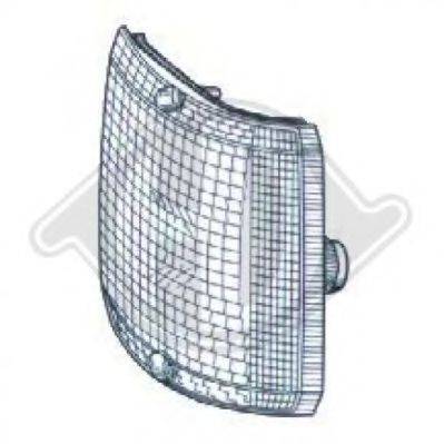 DIEDERICHS 3480172