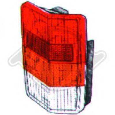 DIEDERICHS 3480191