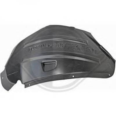 DIEDERICHS 3483008