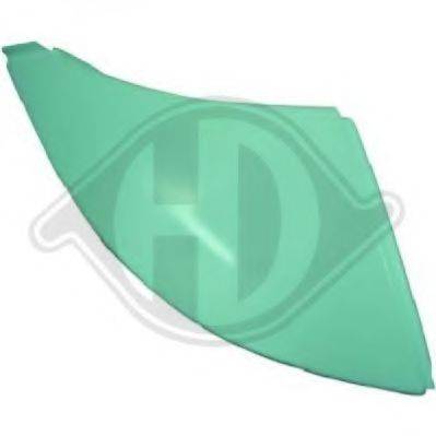 DIEDERICHS 3484042