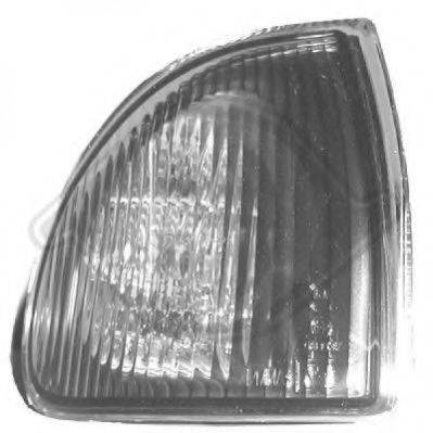 DIEDERICHS 3492072