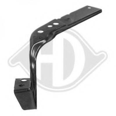 DIEDERICHS 4005013