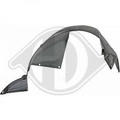 DIEDERICHS 4012609