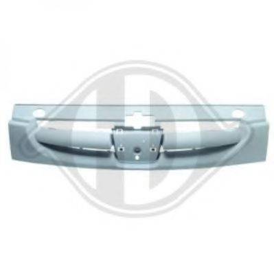 DIEDERICHS 4012640