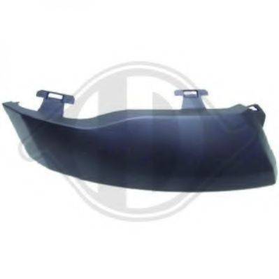 DIEDERICHS 4013643