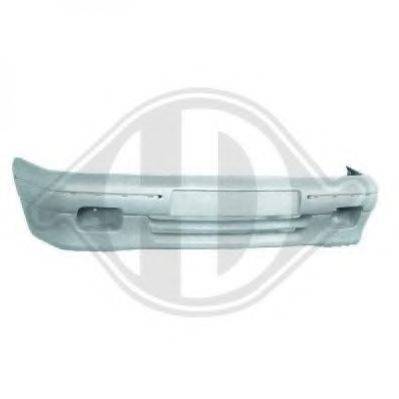 DIEDERICHS 4030051