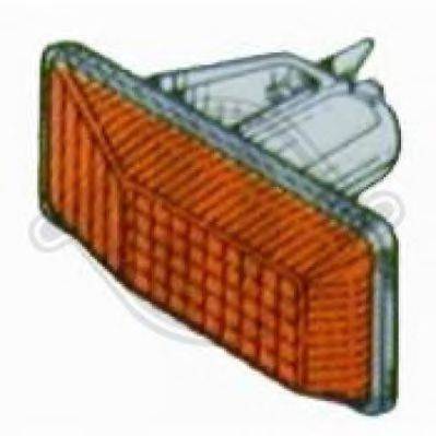 DIEDERICHS 4030078