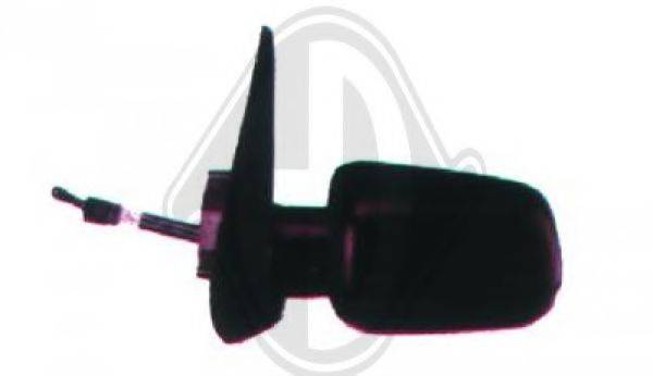 DIEDERICHS 4030225