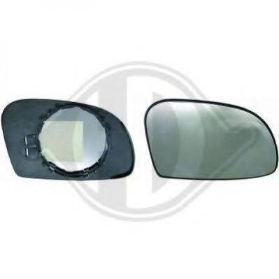 DIEDERICHS 4035027