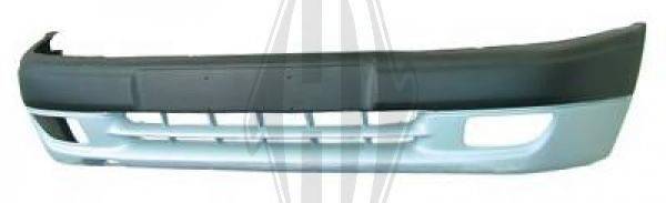 DIEDERICHS 4035051
