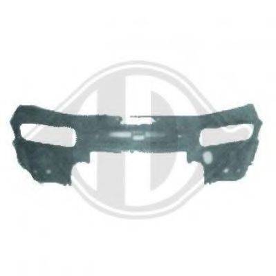DIEDERICHS 4060002