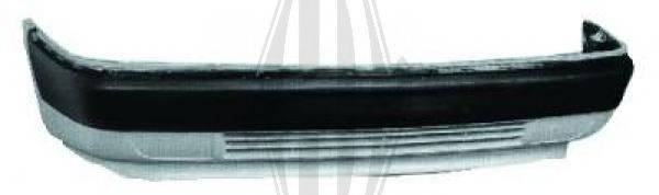 DIEDERICHS 4060050