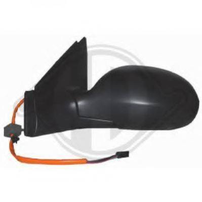 DIEDERICHS 4061424