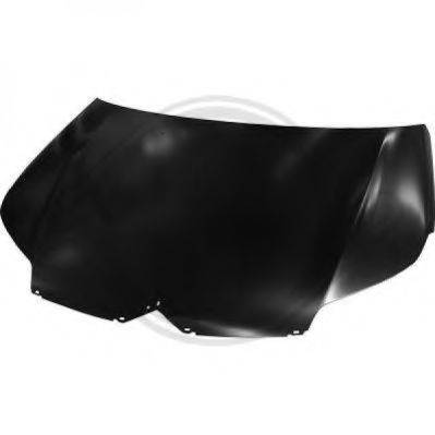 DIEDERICHS 4062000