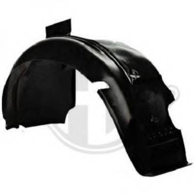 DIEDERICHS 4070009