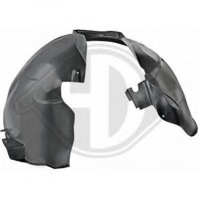 DIEDERICHS 4072609