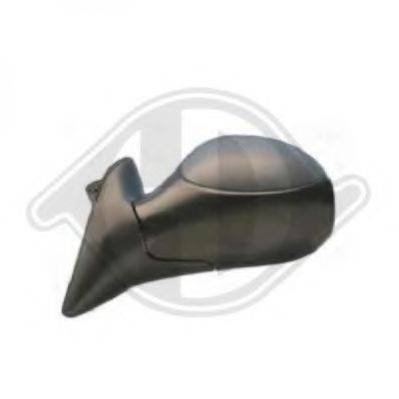DIEDERICHS 4072625
