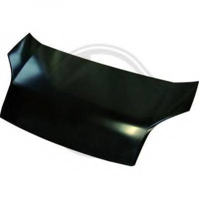 DIEDERICHS 4085000