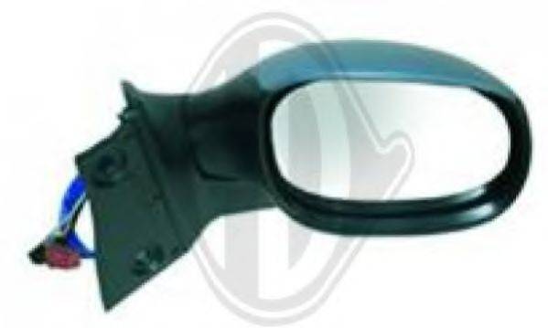 DIEDERICHS 4200224