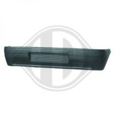 DIEDERICHS 4210055