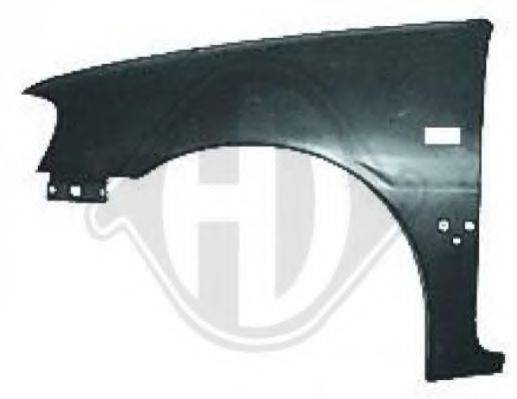 DIEDERICHS 4210107