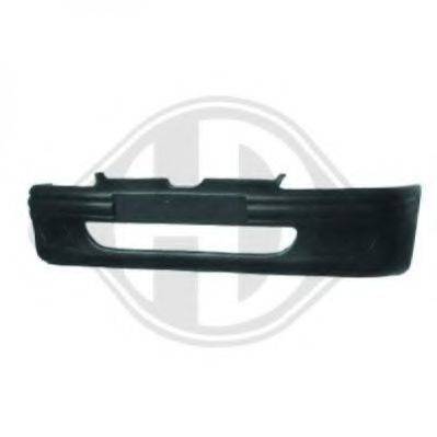 DIEDERICHS 4210150