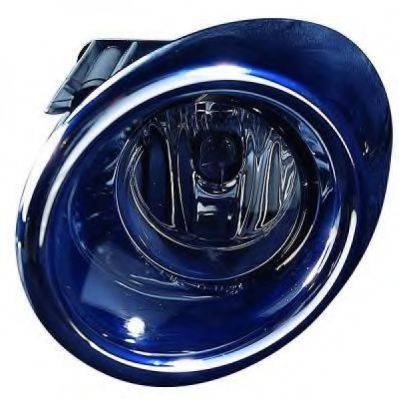 DEPA 550-2013R-UE Протитуманна фара