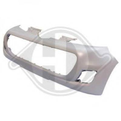 DIEDERICHS 4211150